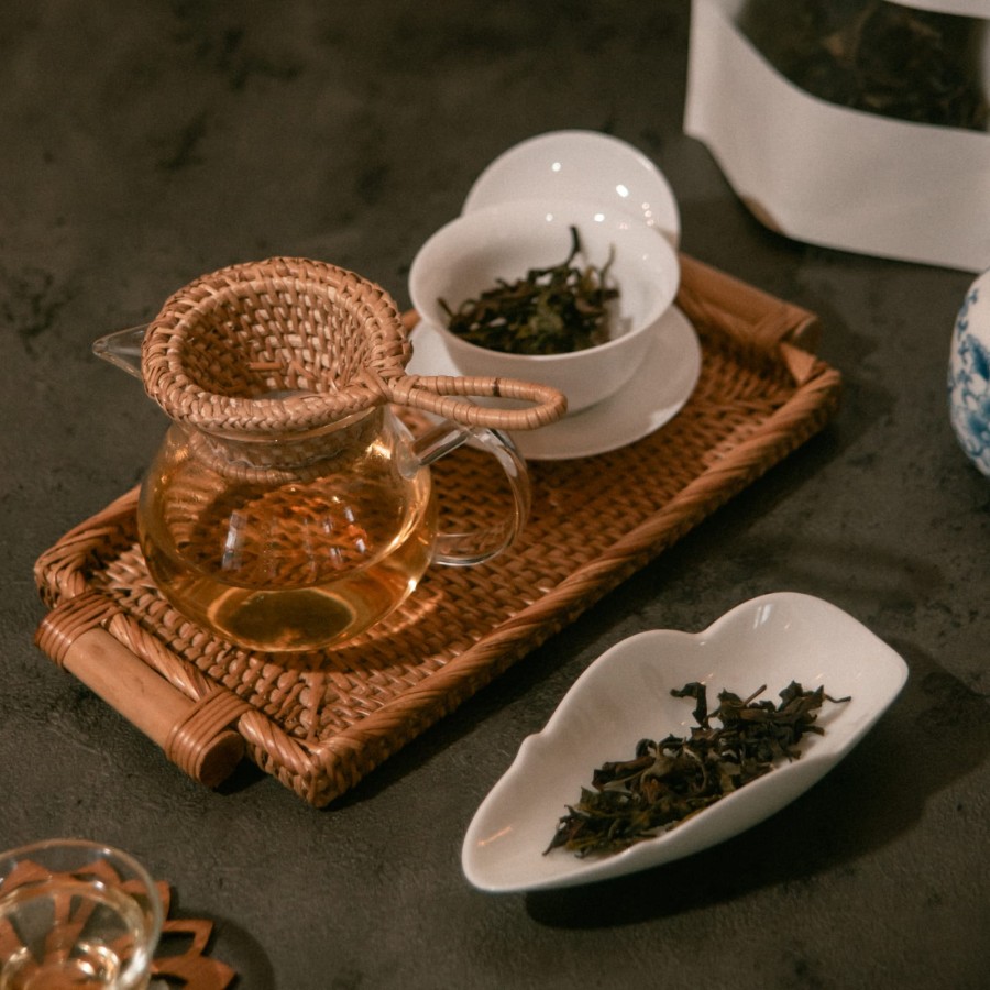 Pasundan Beauty limited edition - Image 2